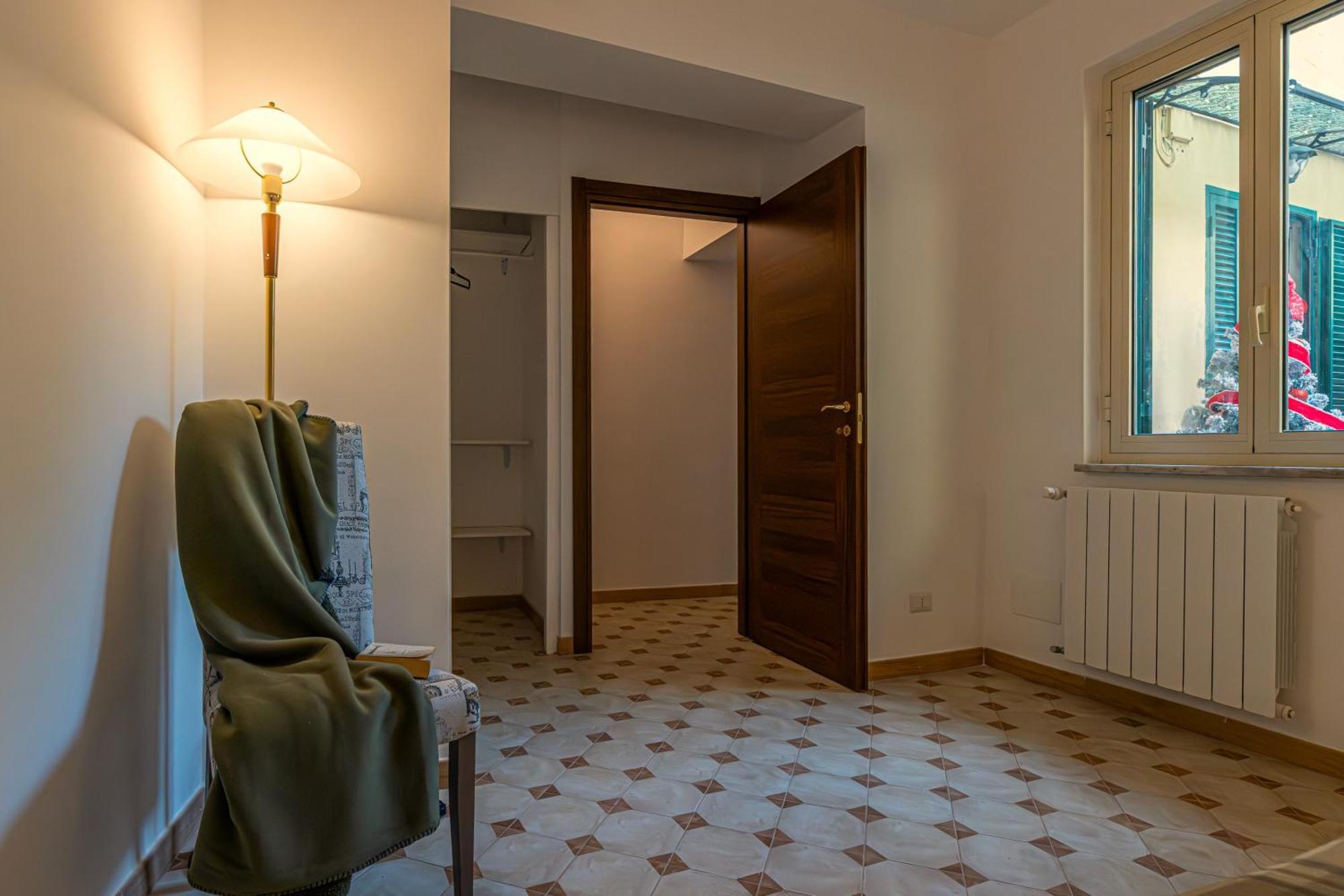 San Peter'S Country House Рим Экстерьер фото