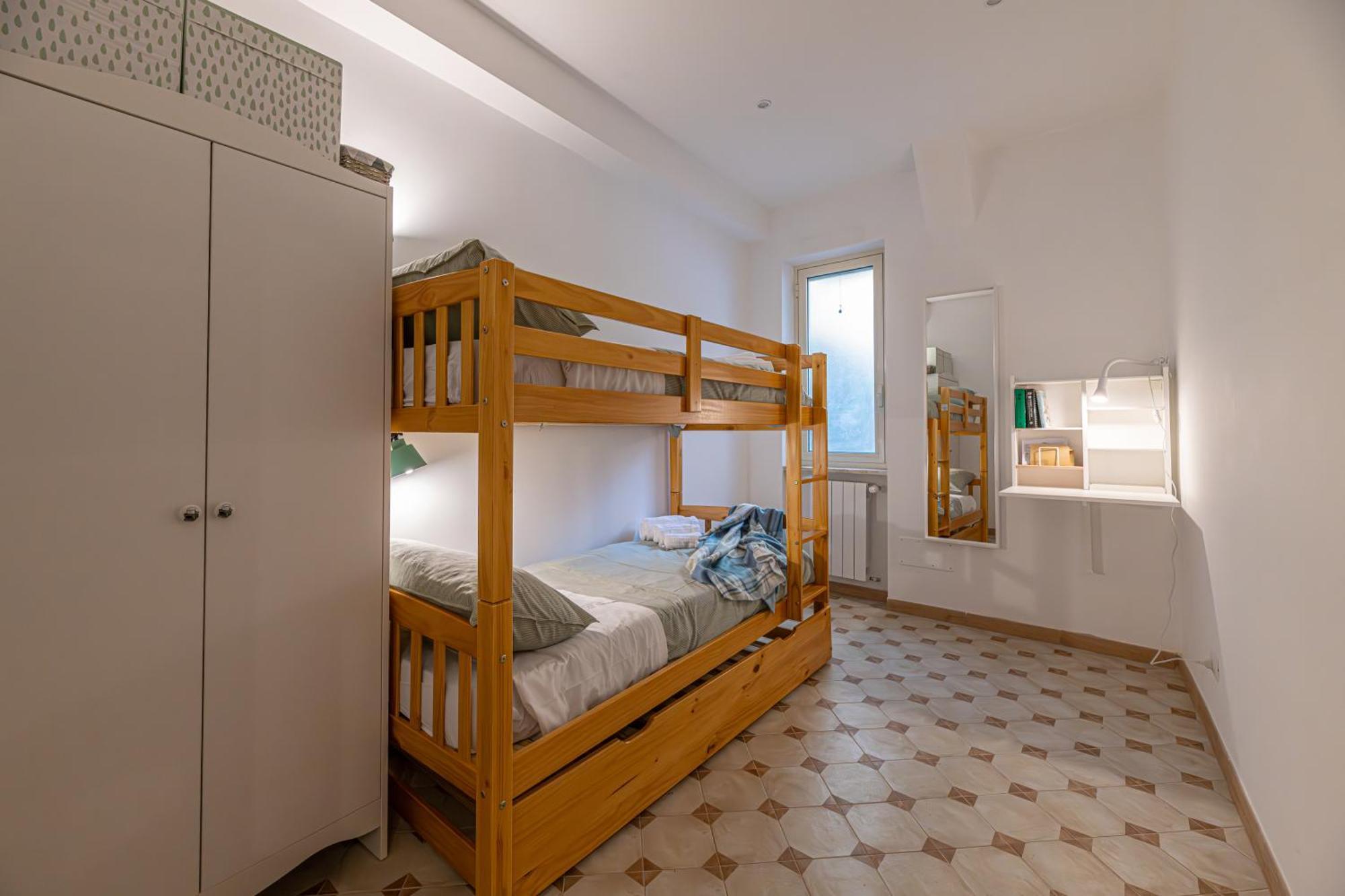 San Peter'S Country House Рим Экстерьер фото