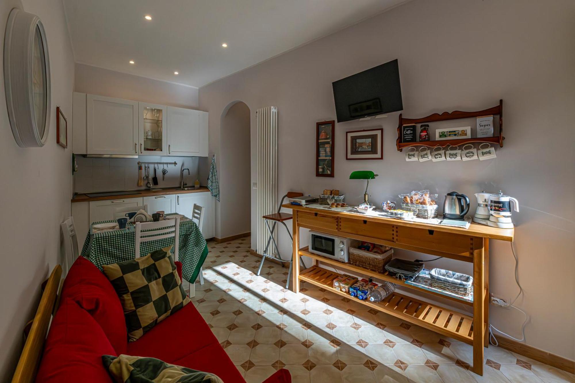 San Peter'S Country House Рим Экстерьер фото